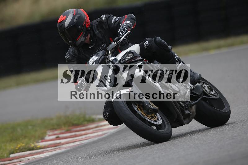 /Archiv-2023/47 24.07.2023 Track Day Motos Dario - Moto Club Anneau du Rhin/18_1